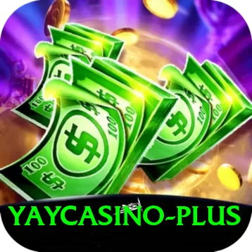 yaycasino Games (Casino & Earning) VIP v3.7.6 - 2