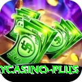 yaycasino Games (Casino & Earning) VIP v3.7.6
