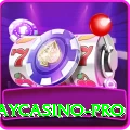 yaycasino Live Turbo