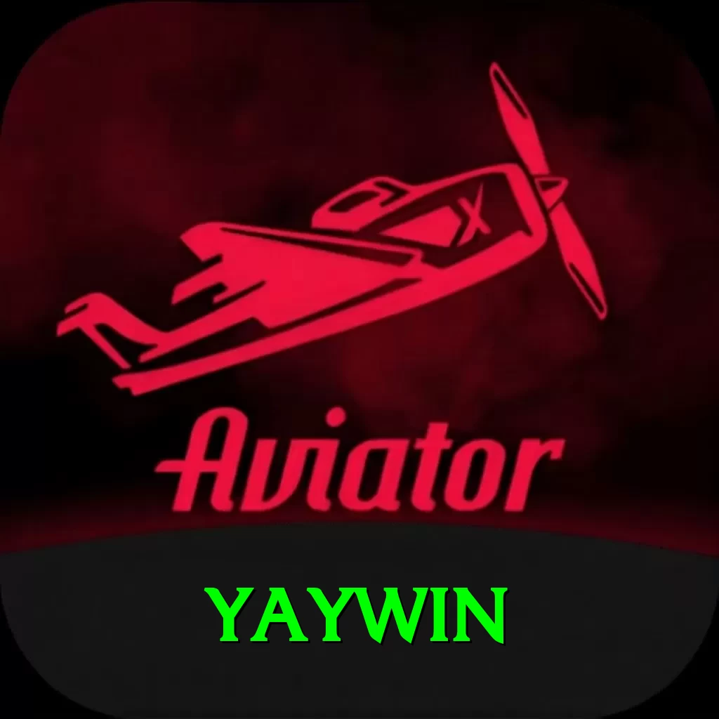 yaywin Apps (Tools & Injectors) Pro v5.7.3 - 2