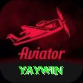 yaywin Apps (Tools & Injectors) Pro v5.7.3