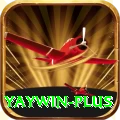 yaywin VIP v2.7.0