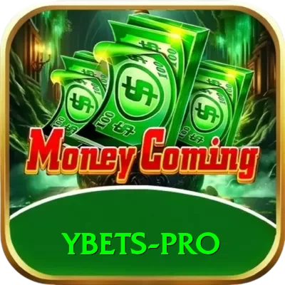 Ybets Premium Latest v4.0.4 - 2