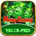Ybets Premium Latest v4.0.4