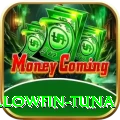yellowfin tuna VIP v1.2.9
