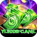 Yes008 Game Apps (Tools & Injectors) Ultimate v3.6.5