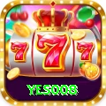 yes008 Games (Casino & Earning) Max v2.8.8