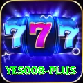 yes008 Gold v1.1.9