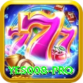 yes008 Casino Official v3.0.3