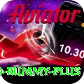 Yono Rummy Gaming Legend v2.3.0