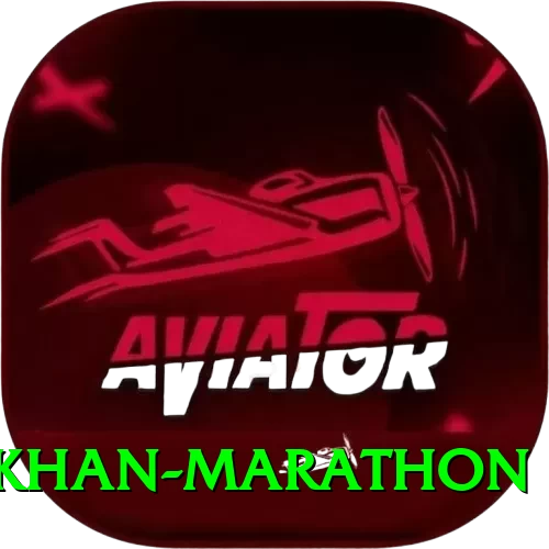 younis khan marathon Pro v3.4.8 - 2