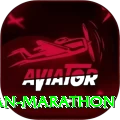 younis khan marathon Pro v3.4.8