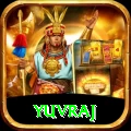 yuvraj Gold Edition v3.3.6