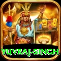 yuvraj singh Gold Edition v5.1.4