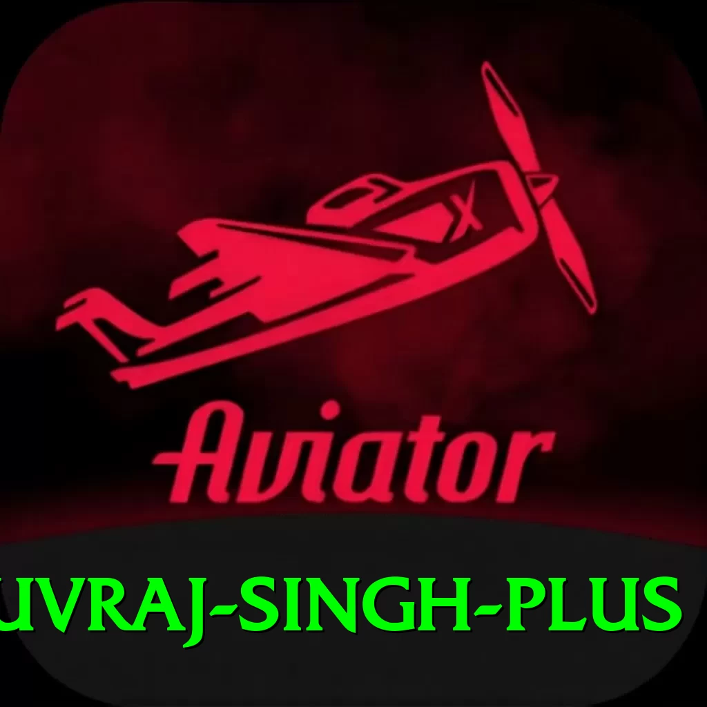 yuvraj singh - King Edition v3.2.0 - 2