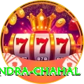 yuzvendra chahal Turbo v5.5.4