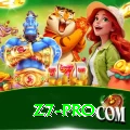 z7 Supreme Latest v1.4.3