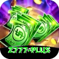 z777 Elite v3.9.8