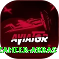 zaheer abbas Apps (Tools & Injectors) Turbo v5.4.7