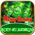 zahur ahmed chowdhury stadium VIP Pro v3.2.4