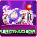 zaman khan slingy action Turbo Pro v5.9.1