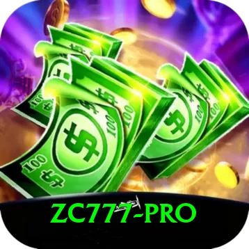 zc777 - Ultimate Earning App - 2
