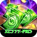 zc777 - Ultimate Earning App