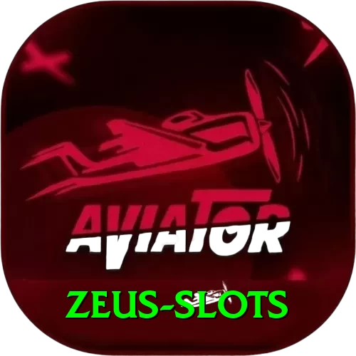 zeus slots Games (Casino & Earning) Max v5.2.3 - 2