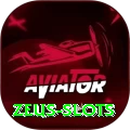 zeus slots Games (Casino & Earning) Max v5.2.3