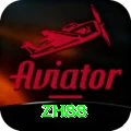 zh88 Games (Casino & Earning) Plus v1.2.1