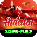 zh88 Premium Plus v2.6.4