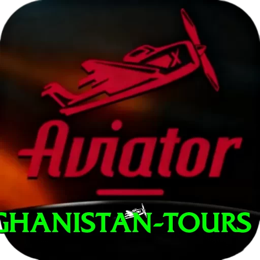 zimbabwe afghanistan tours Premium Plus v3.3.3 - 2