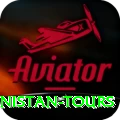 zimbabwe afghanistan tours Premium Plus v3.3.3