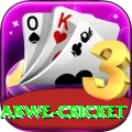 zimbabwe cricket Gold Edition v1.9.2