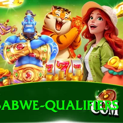zimbabwe qualifiers Apps (Tools & Injectors) Plus v5.9.3 - 2