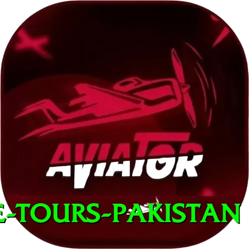zimbabwe tours pakistan Gold v4.6.7 - 2