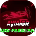 zimbabwe tours pakistan Gold v4.6.7