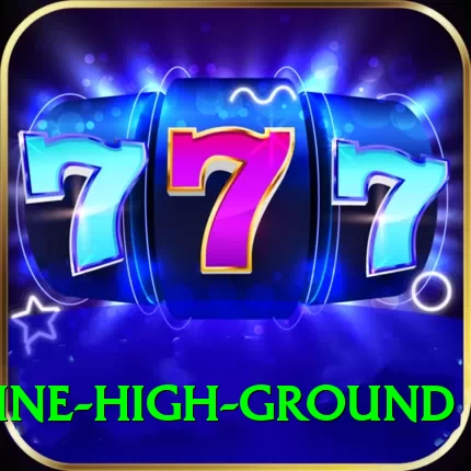 zipline high ground Turbo Pro v2.0.2 - 2