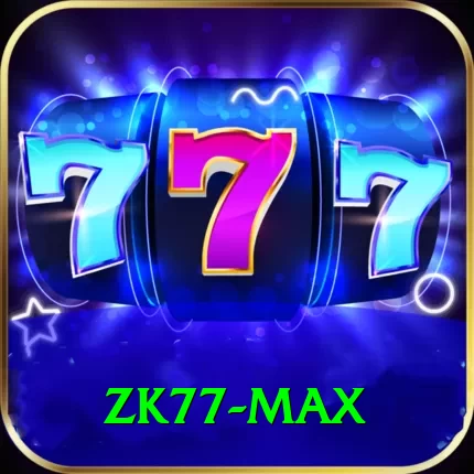 ZK77 - Casino Legend - 2