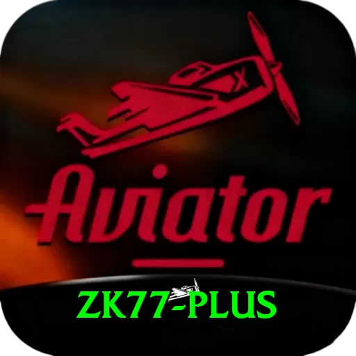zk77 Apps (Tools & Injectors) Premium v4.6.2 - 2