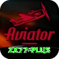 zk77 Apps (Tools & Injectors) Premium v4.6.2