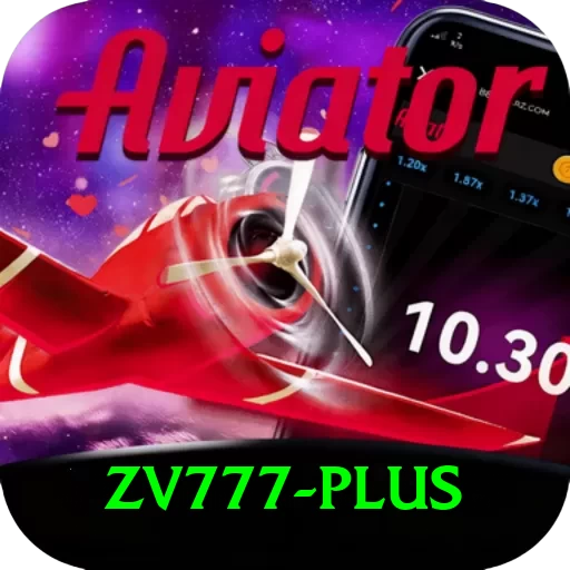 zv777 Apps (Tools & Injectors) Deluxe v1.9.1 - 2