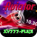 zv777 Apps (Tools & Injectors) Deluxe v1.9.1